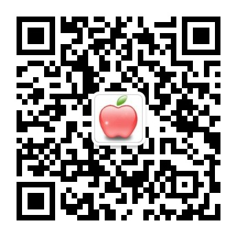 福彩3d彩吧图库蓝精灵